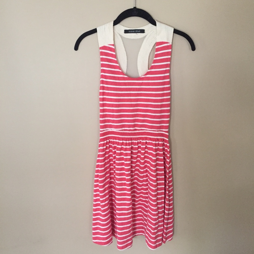 Day Dress